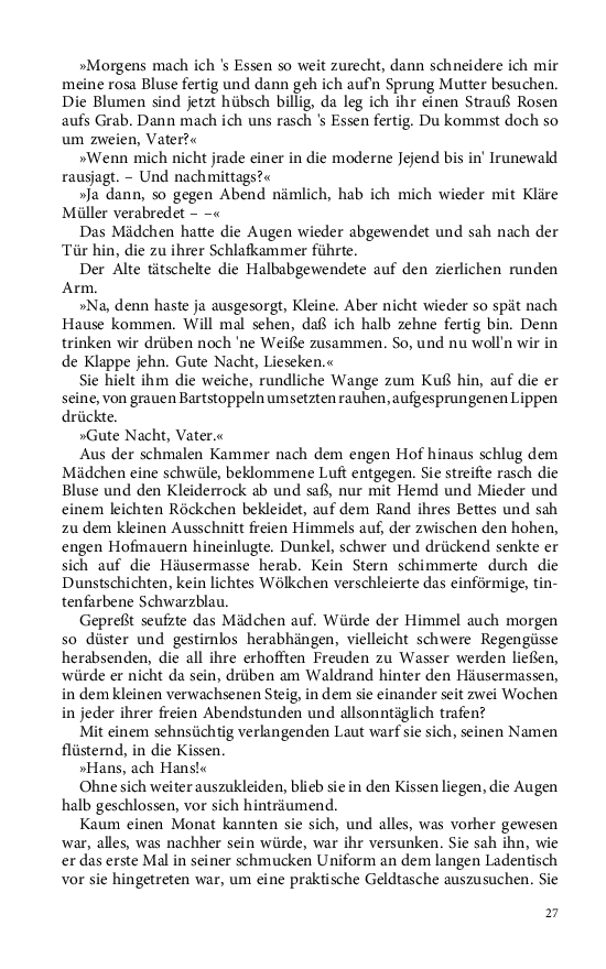 Seite 27