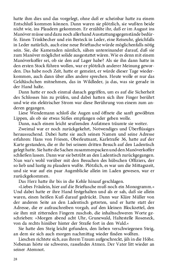 Seite 28
