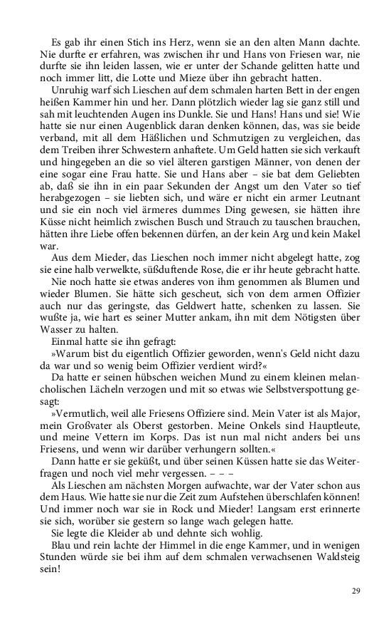 Seite 29