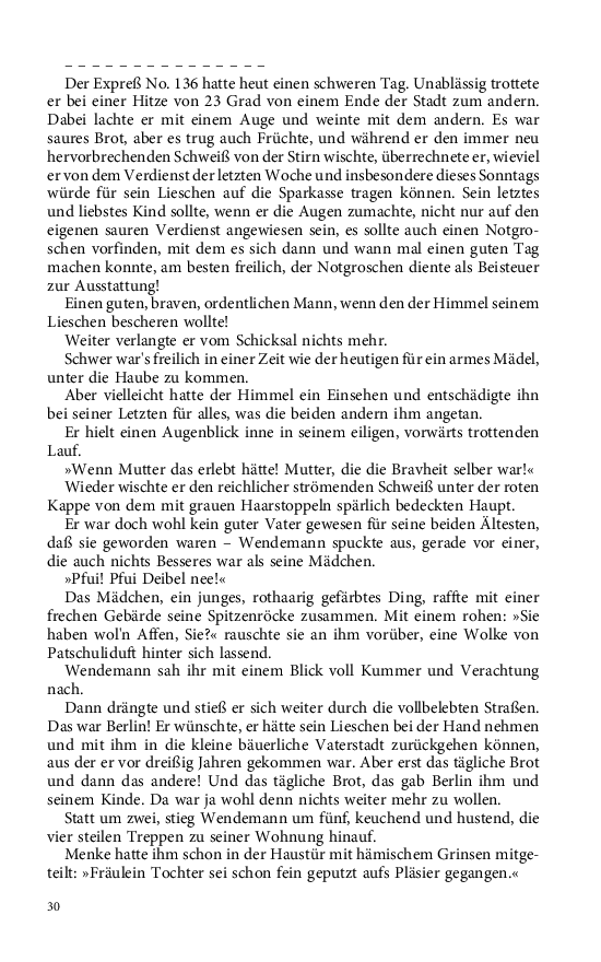 Seite 30