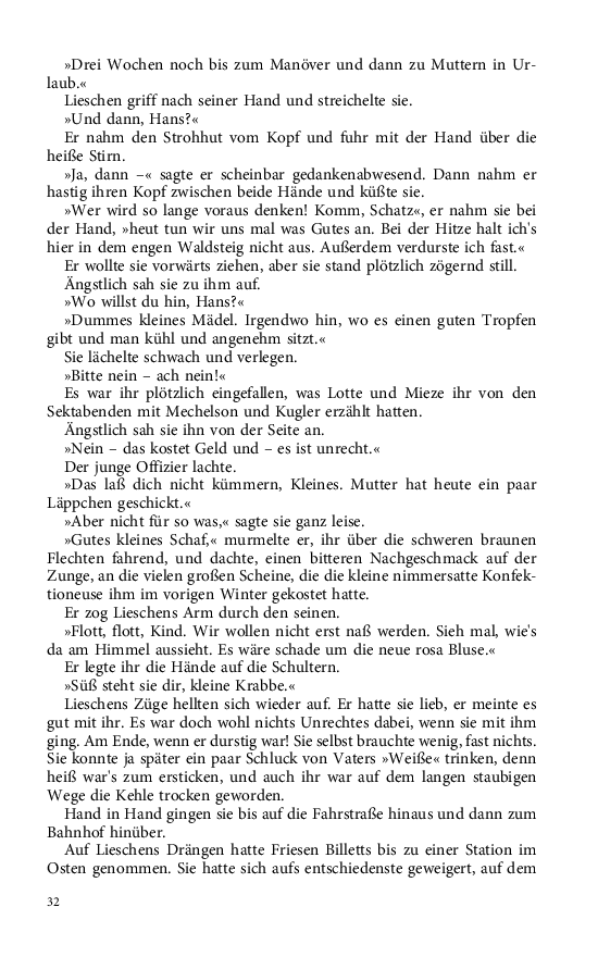 Seite 32