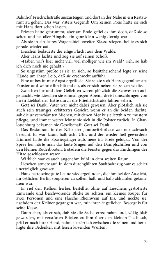Seite 33
