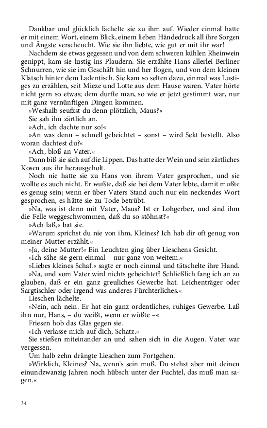 Seite 34