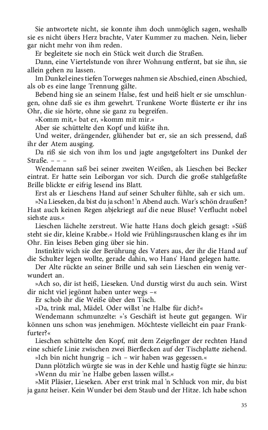 Seite 35