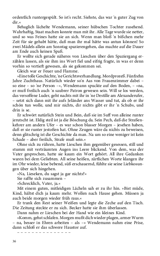 Seite 36