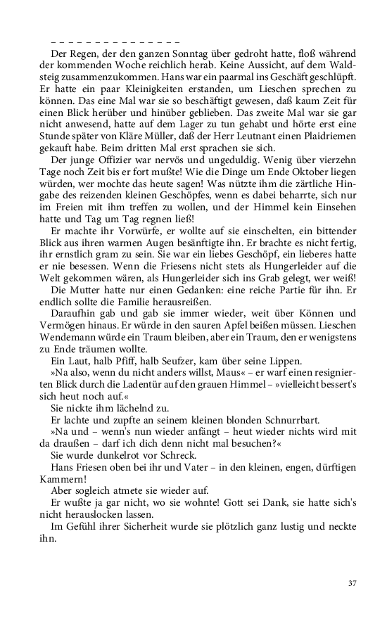 Seite 37