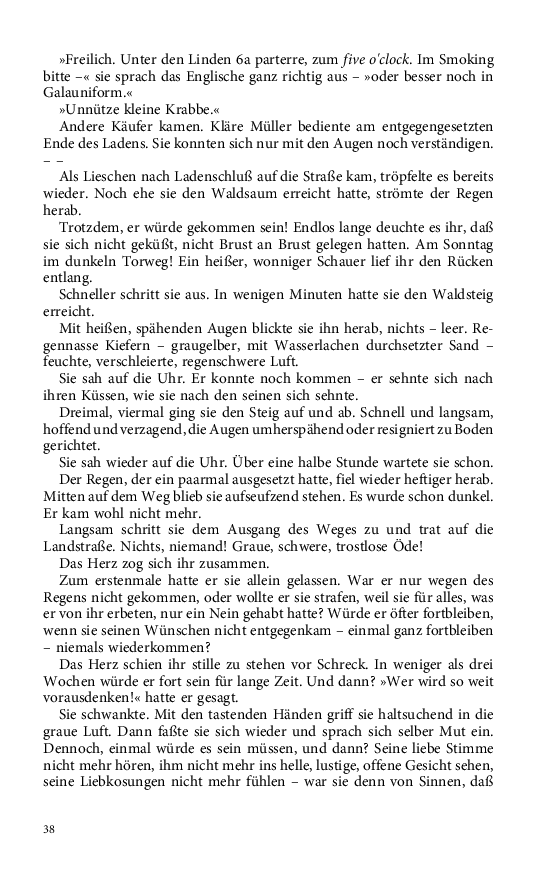 Seite 38