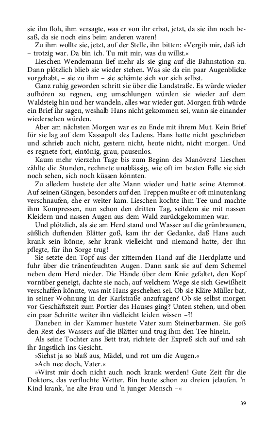 Seite 39