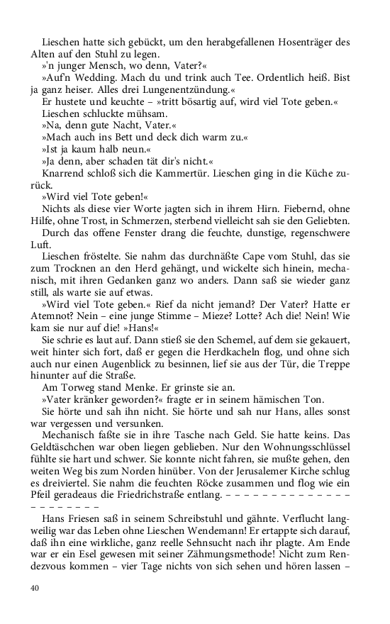 Seite 40