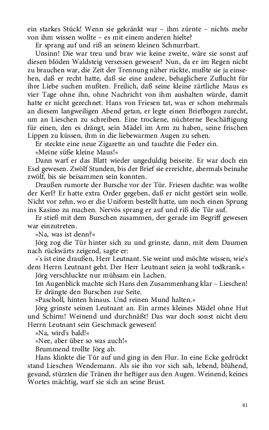 Seite 41