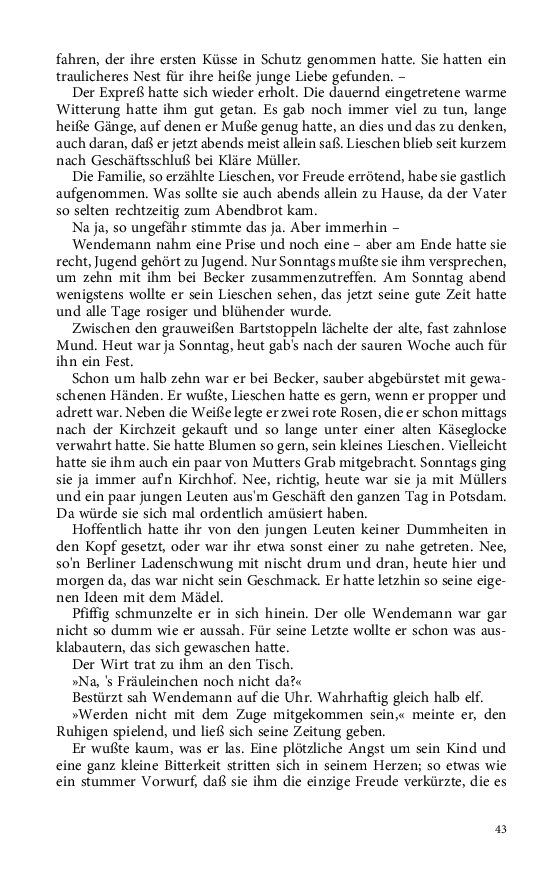 Seite 43
