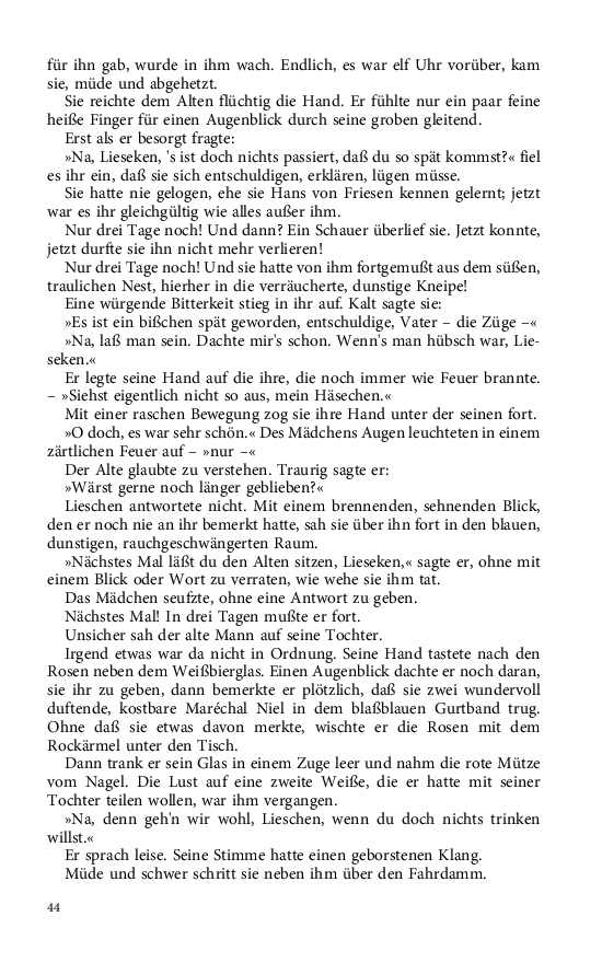 Seite 44