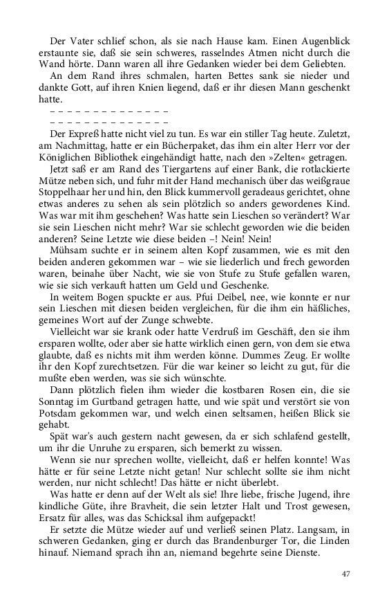 Seite 47