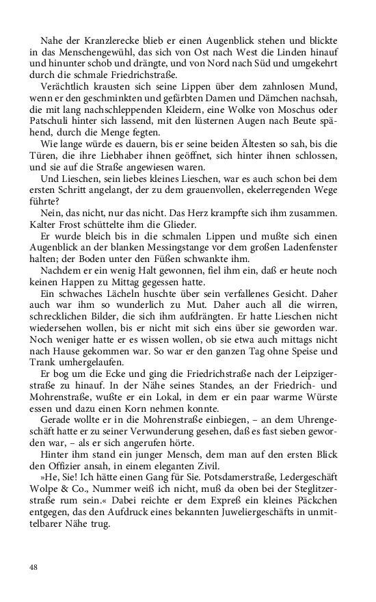 Seite 48