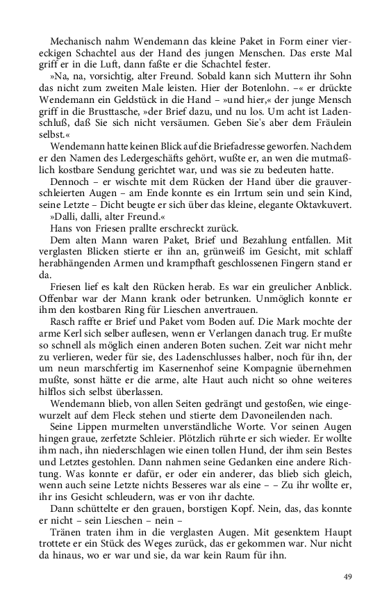 Seite 49