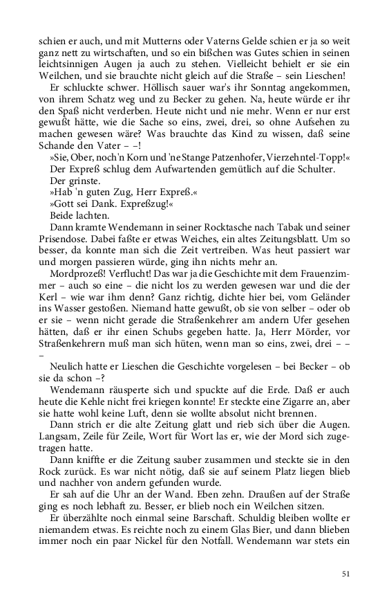 Seite 51