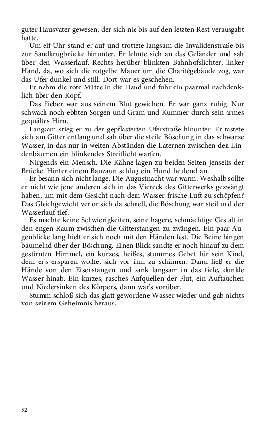 Seite 52
