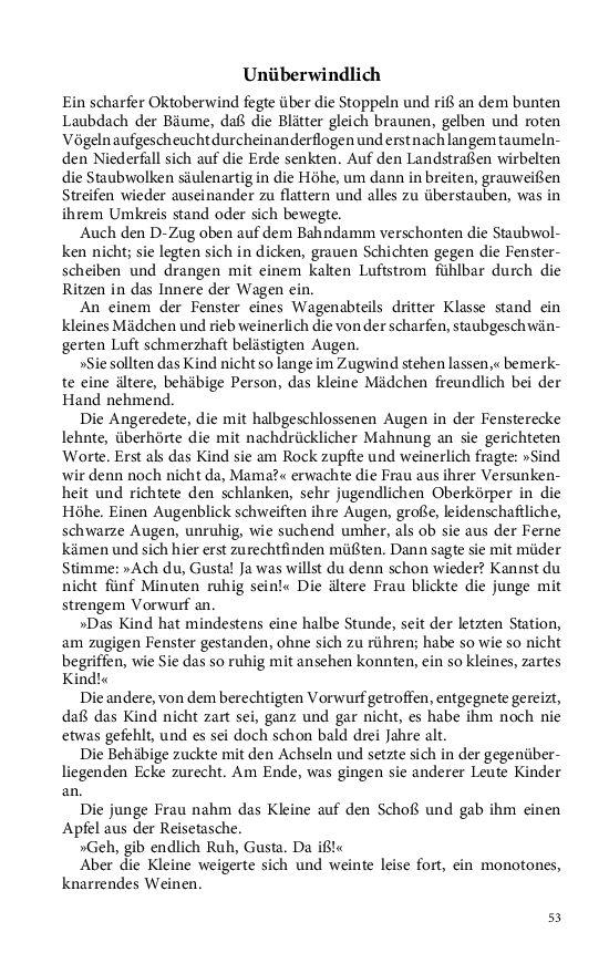 Seite 53