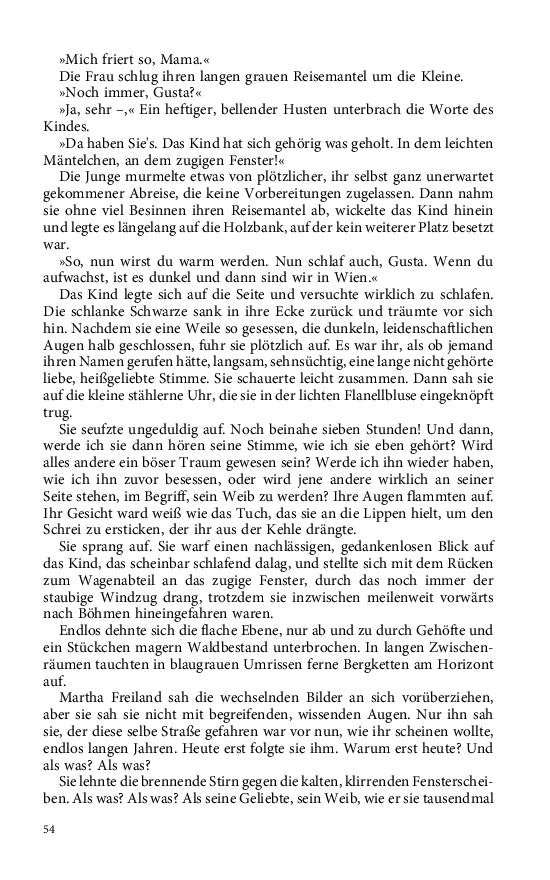 Seite 54