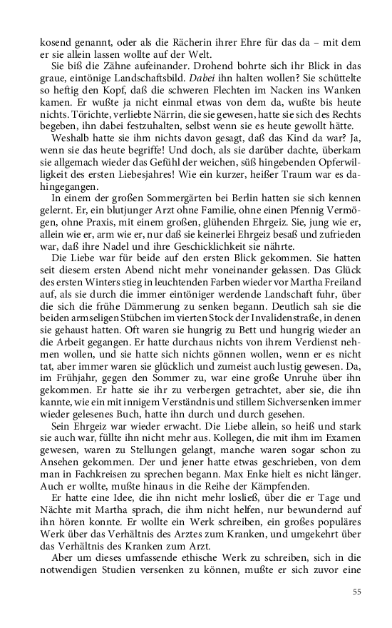 Seite 55