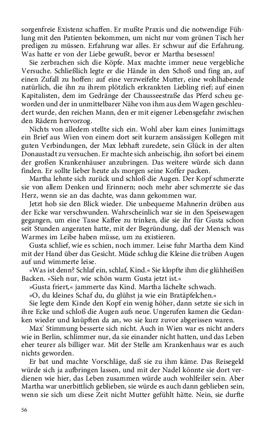 Seite 56