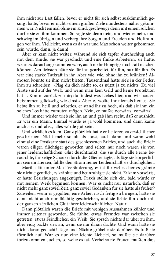 Seite 57