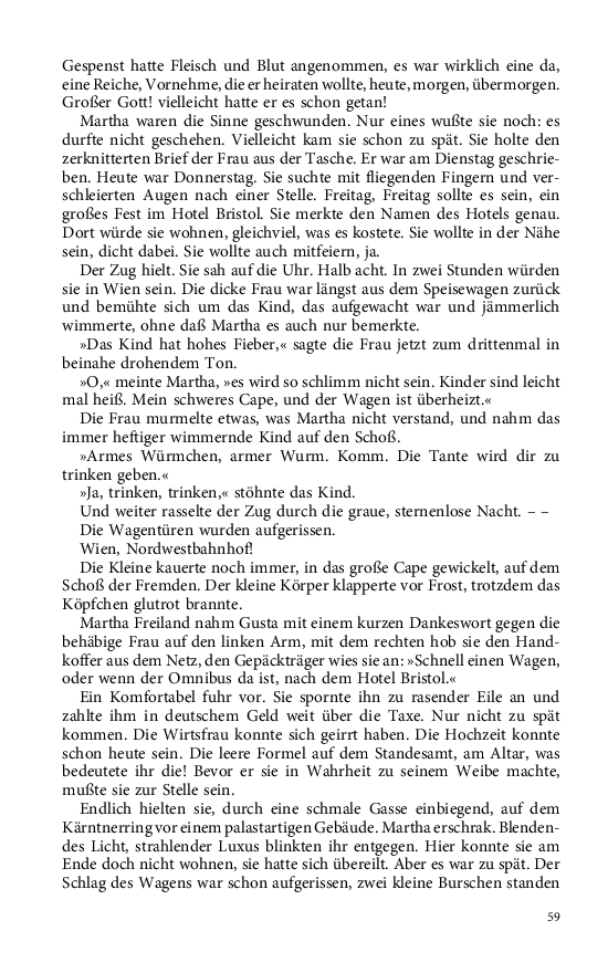 Seite 59