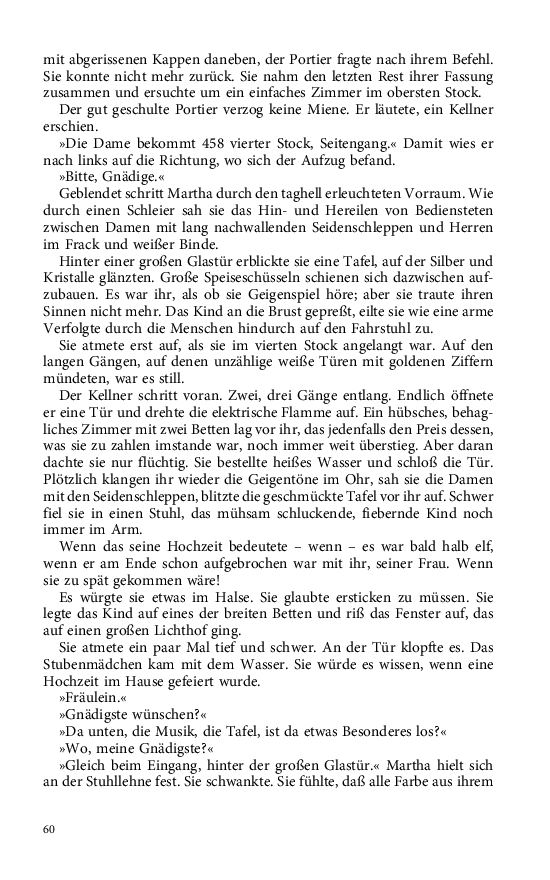 Seite 60