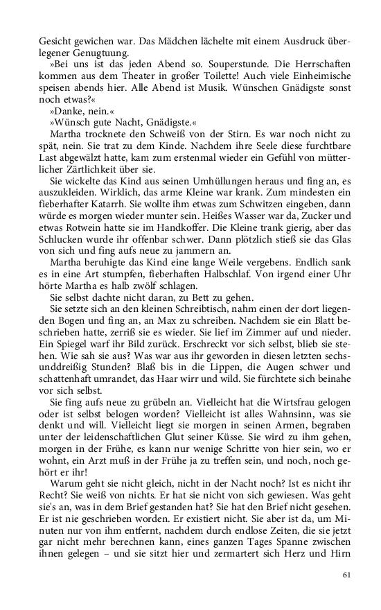 Seite 61