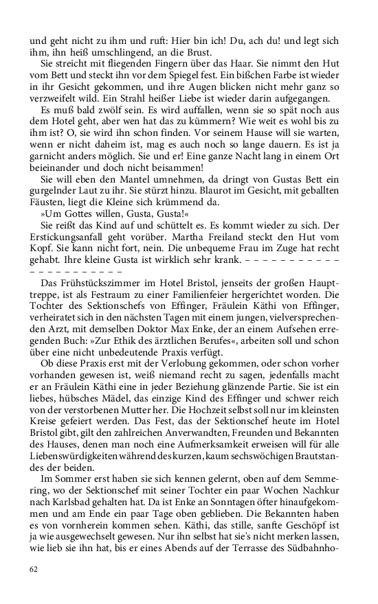 Seite 62