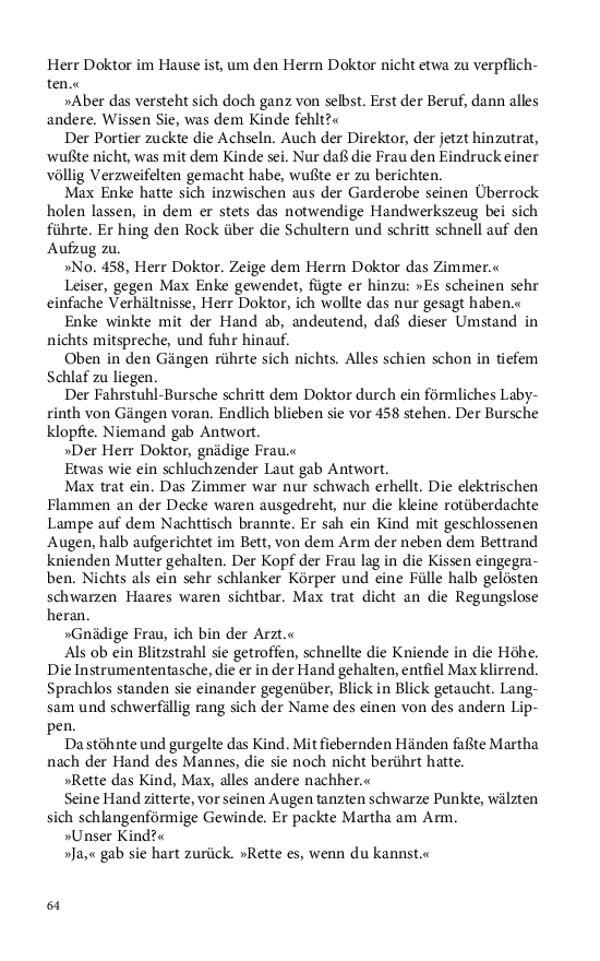 Seite 64