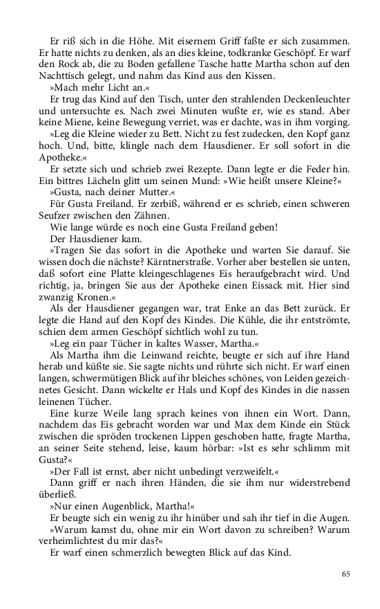 Seite 65