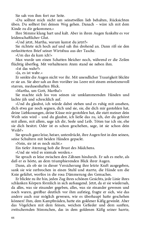 Seite 66