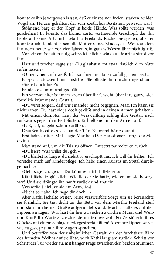 Seite 67