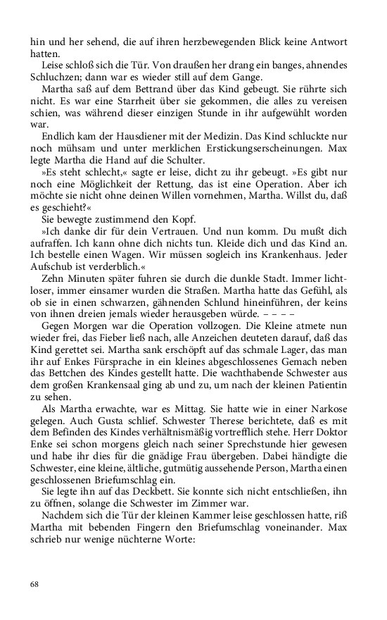 Seite 68