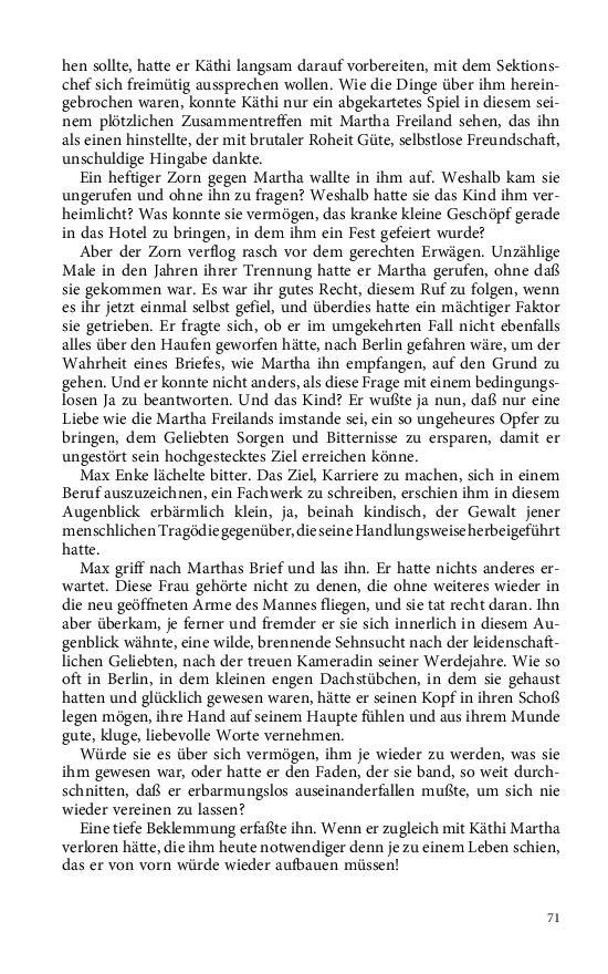 Seite 71