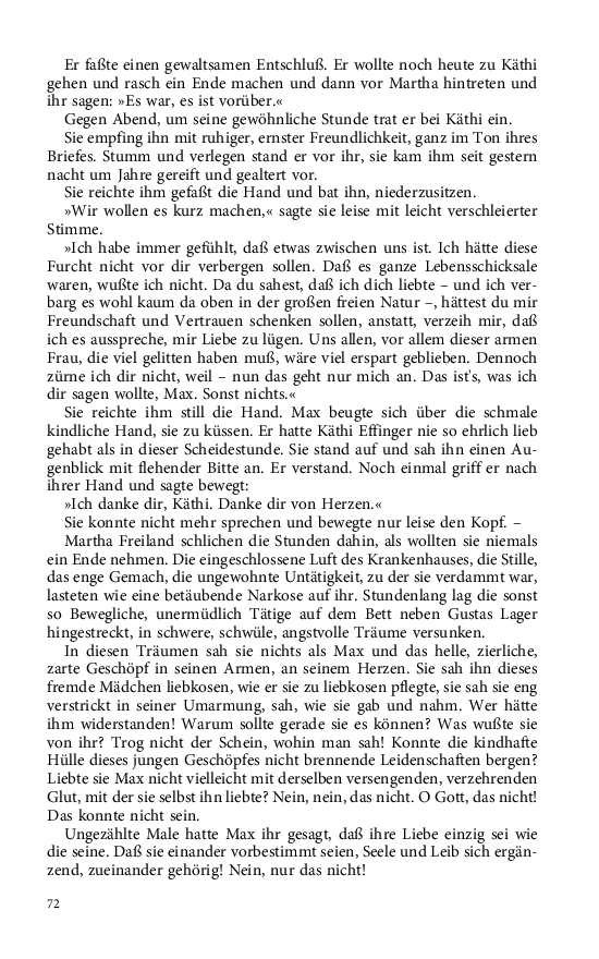 Seite 72