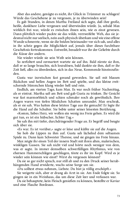 Seite 73