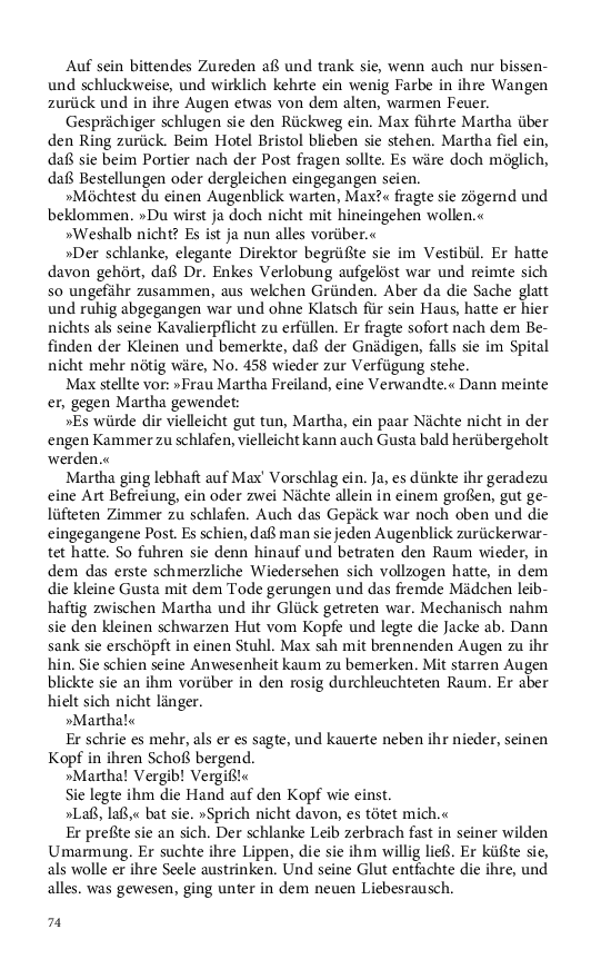 Seite 74