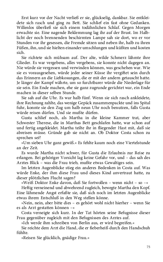 Seite 75