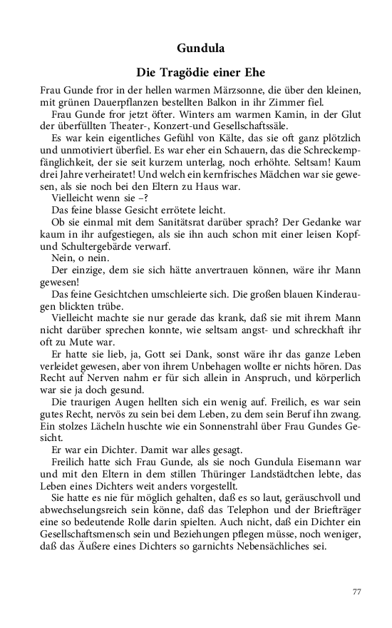 Seite 77