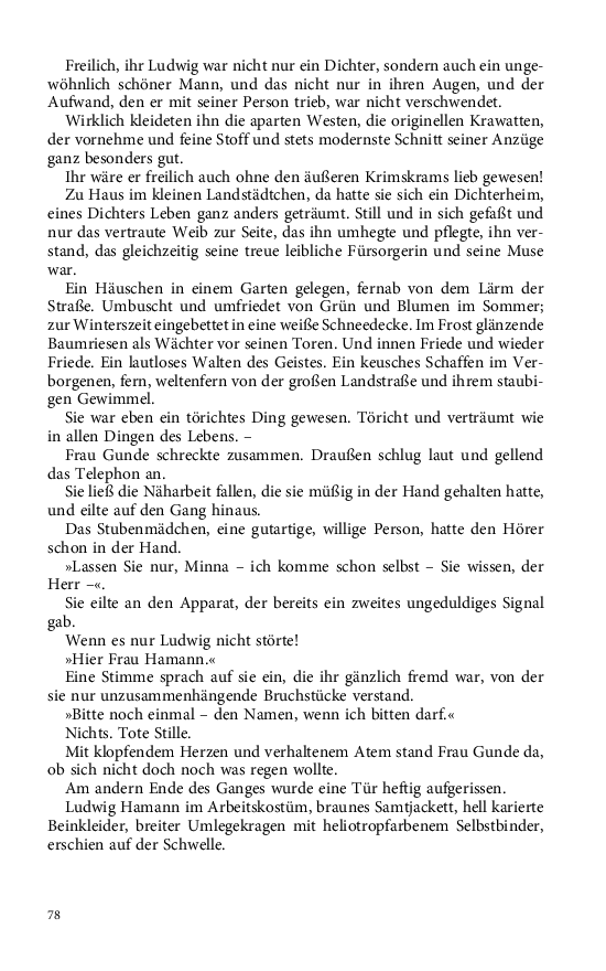 Seite 78