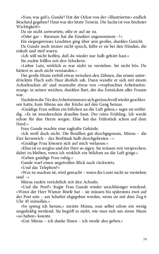 Seite 79