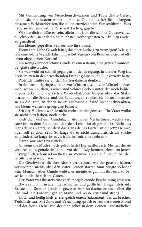 Seite 81