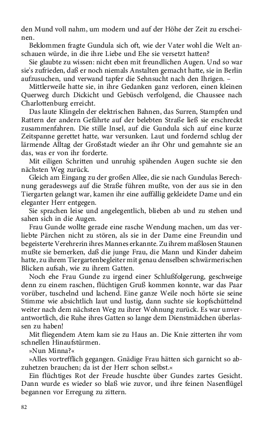 Seite 82