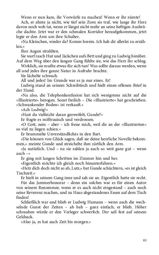 Seite 83