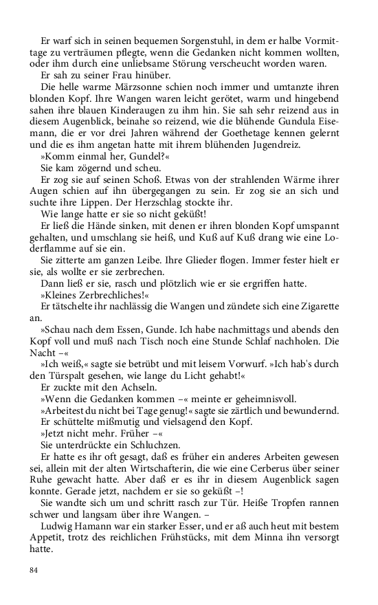 Seite 84