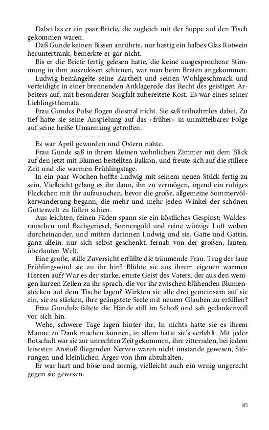 Seite 85