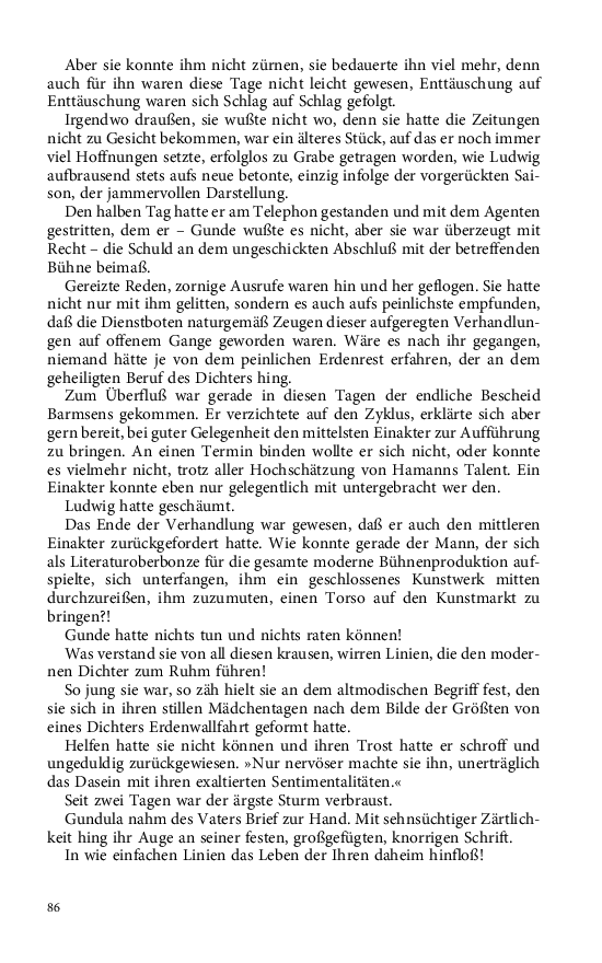 Seite 86