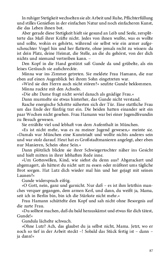 Seite 87